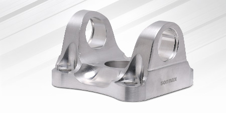 3.5 Kits for Aluminum Shafts