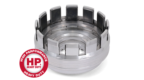 Chrysler RFE Heavy Duty Inner Retainer Housing Kits