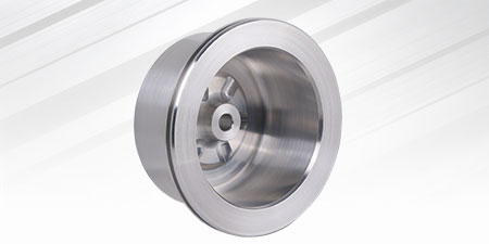 Multi-Plate Converter Clutch Kits