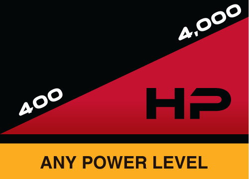 GM TH400 Performance Transmission Upgrades | Sonnax