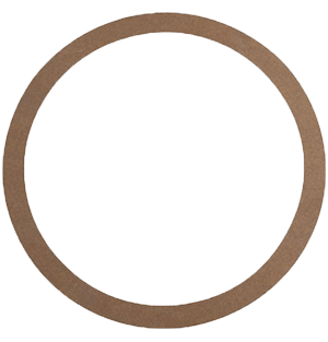 HTL Friction Ring