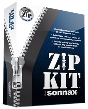 3d zip kit box 2010 right trans small