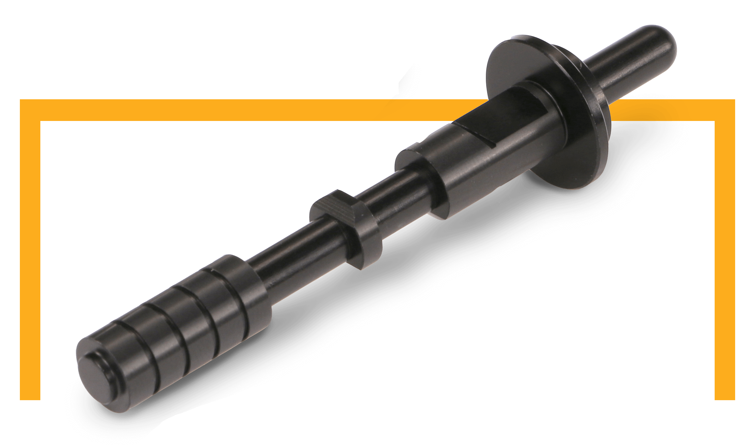 Zip valve valve
